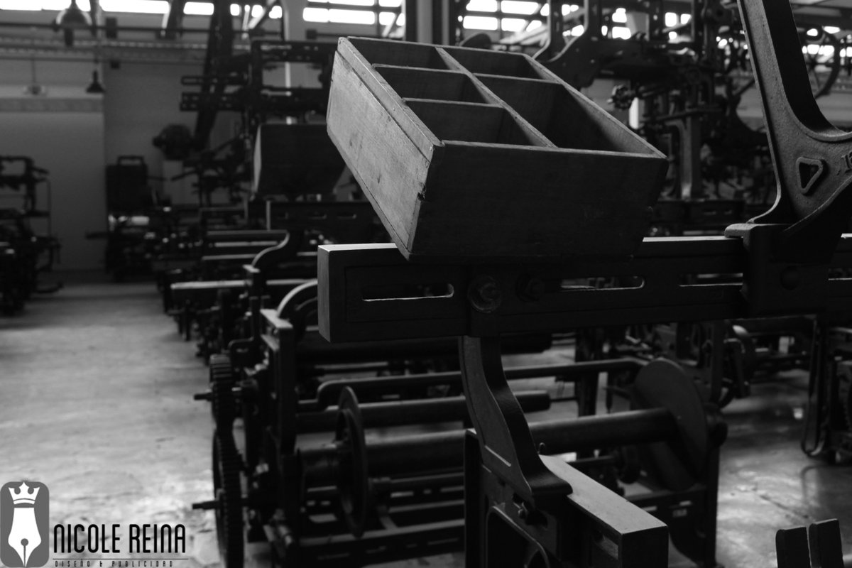 nicoR24's tweet photo. Fabrica Textil Imbabura. uno de los lugares turísticos de Atuntaqui. #PBDYP #Fotografía @museofimbabura https://t.co/10XRtVtJ8L