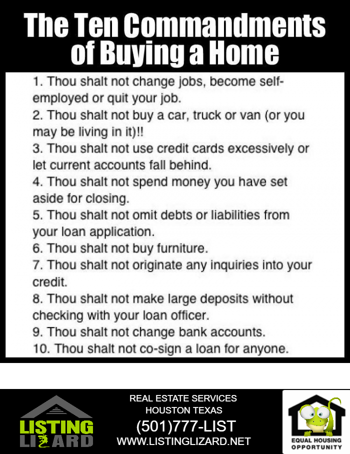 ListingLizard's tweet photo. We’re just going to leave this right here.
#dontdoit #buyingahome #Mortgage #homeloans #lenders #listinglizard #realtors #houston #thewoodlands #magnolia #montgomerytx https://t.co/2eZLKebNeT