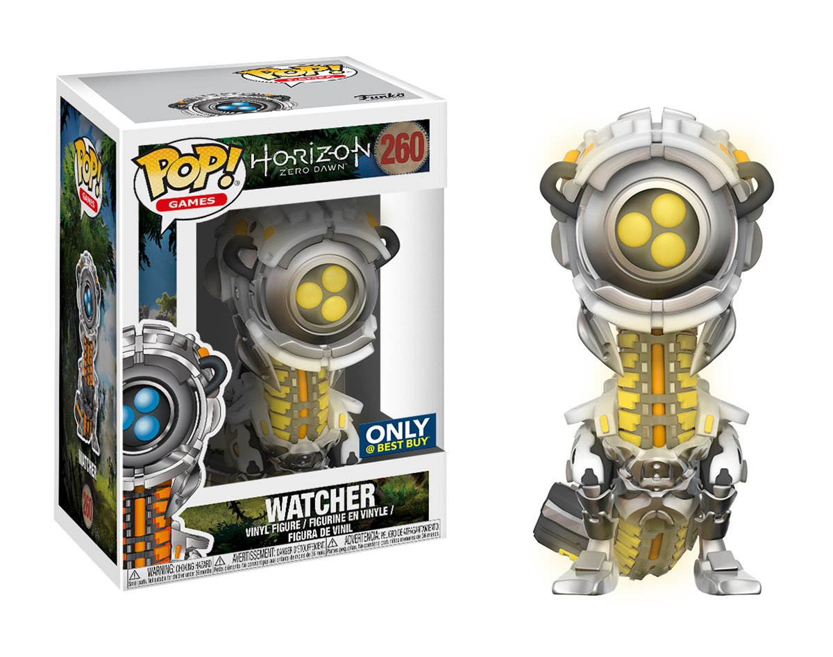 OriginalFunko tweet picture