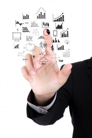 karynbrooks_98's tweet image. #OnlineMediaMarketing, #DigitalMarketingAgencyBlog Community groups share $10K goo.gl/uiB8Fj