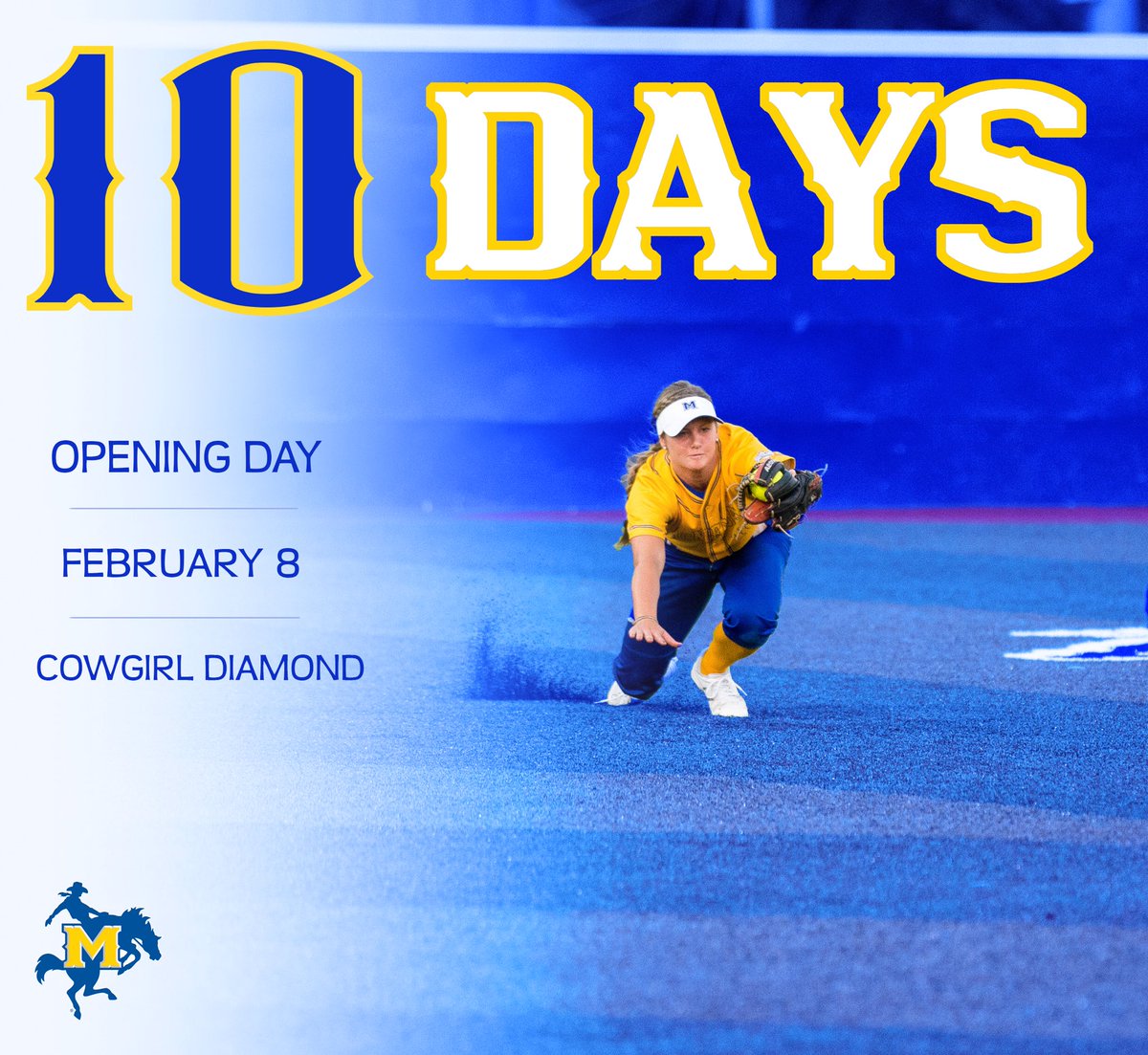 james Landreneau (LandreneauJames) Twitter