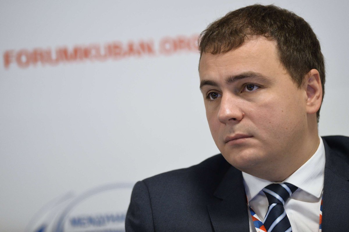 министр экологии сша. евгений рыжов минпромторг. ярошевский александр михайлович. хакимов пенза министр. кусков дмитрий сергеевич.