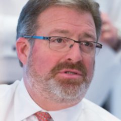 limani_manish's tweet photo. Please follow Jim Smith on Twitter, looking to ramp up in anticipation of Davos next week. @jimsmith https://t.co/aR5ul3afAh