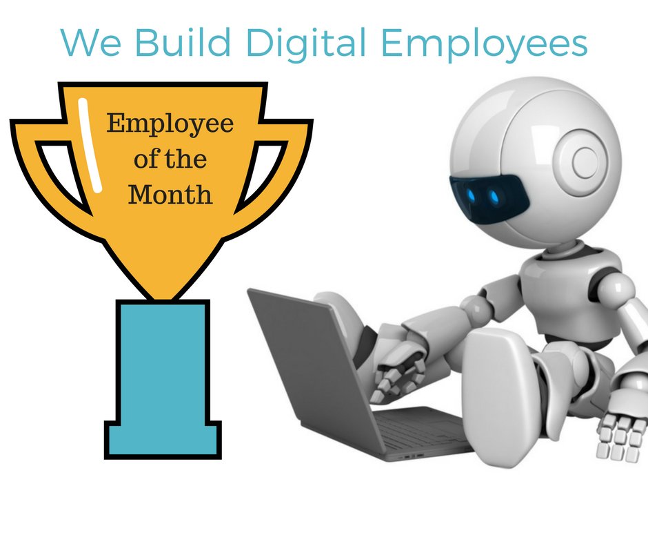 acksis's tweet image. 