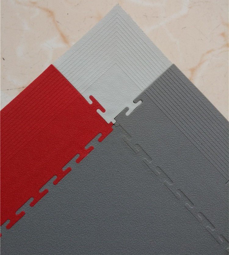 carfloor's tweet photo. Model 1:PVC textured 498-6.5  floor
Name:pvc textured mat  498*498*6.5mm 
Type:PVC skin texture pattern mat
Surface like orange peel.
Size:498*498*6.5mm  Weight: 1700g
Thickness: 6.5 mm
The MOQ is 400 pieces for each color :
The best price is FOB Qingdao: 3.8 USD per piece. https://t.co/qLbY5hS74b