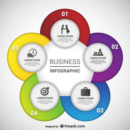 hubertwalker_97's tweet image. #DigitalMarketingSoftware, #EmailMarketingBlog How to GDPR-proof your startup — time is running out goo.gl/JmrQWR