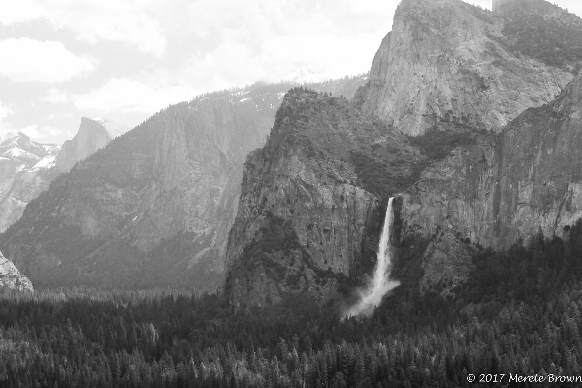 outsidetlimits's tweet photo. *New Park Beat* Yosemite National Park - A pioneer in land preservation; hidden treasures abound. #yosemite #travel #explore #nationalpark #nature #getoutside #photography #photoblog #waterfall #getlost #california https://t.co/h6BvFFEJfy https://t.co/ew4NTanqPq