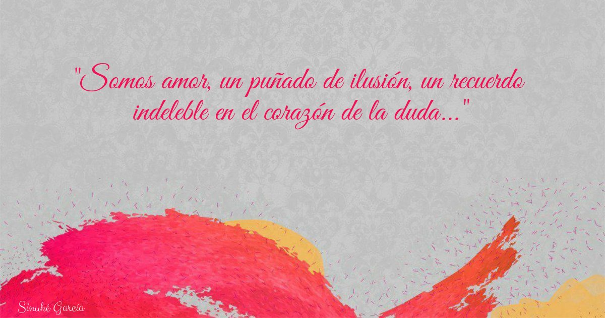 ¡Ya falta poquito!
youtube.com/watch?v=pgA8eS…

#AlmasIncendiarias #CdMx