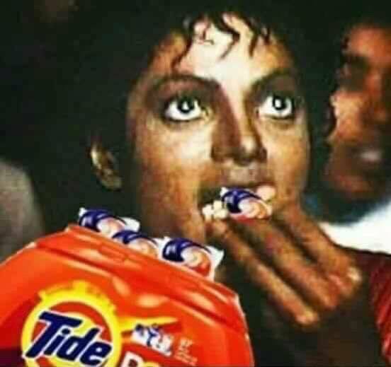 brashbeer's tweet image. One week from tomorrow meet Jeremy danner from Boulevard brewing and the best dressed man in craft beer, Garrett Oliver. Also, meet Brock from Saint Arnold...probably in a tie dye shirt and mom jeans.