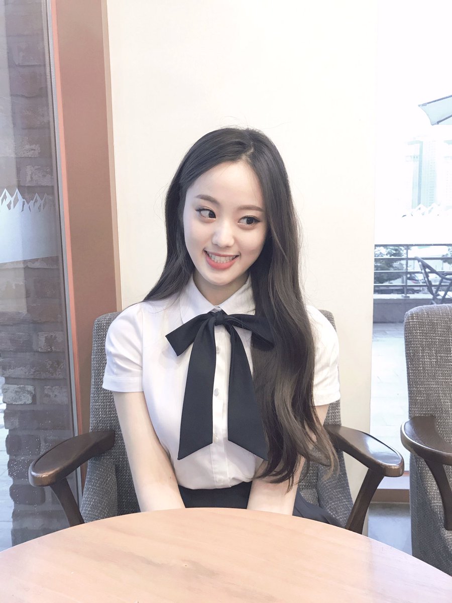 この前の インスタライブの時 日本語で あまり 話できませんでした！ごめんなさい😭🙏🏻❤️