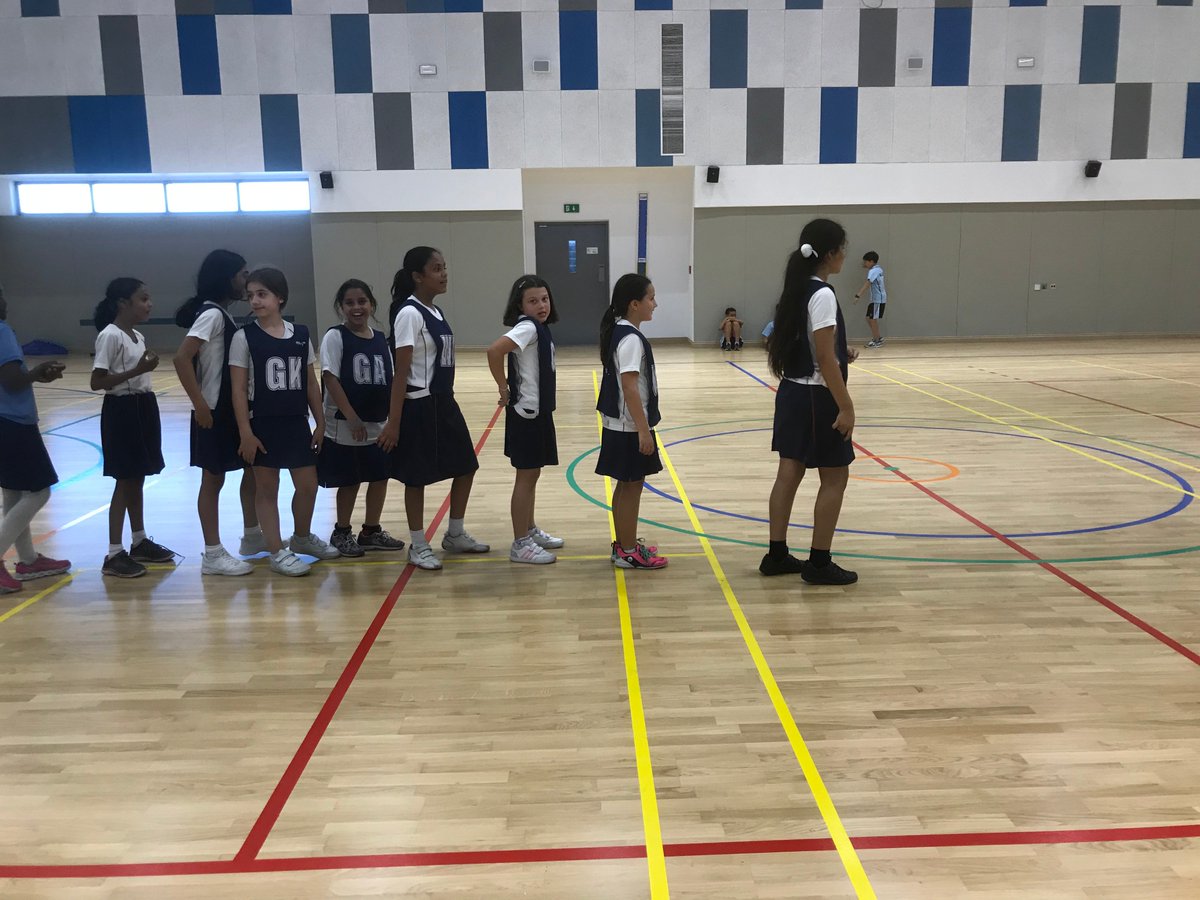 Star International School Mirdif tweet media