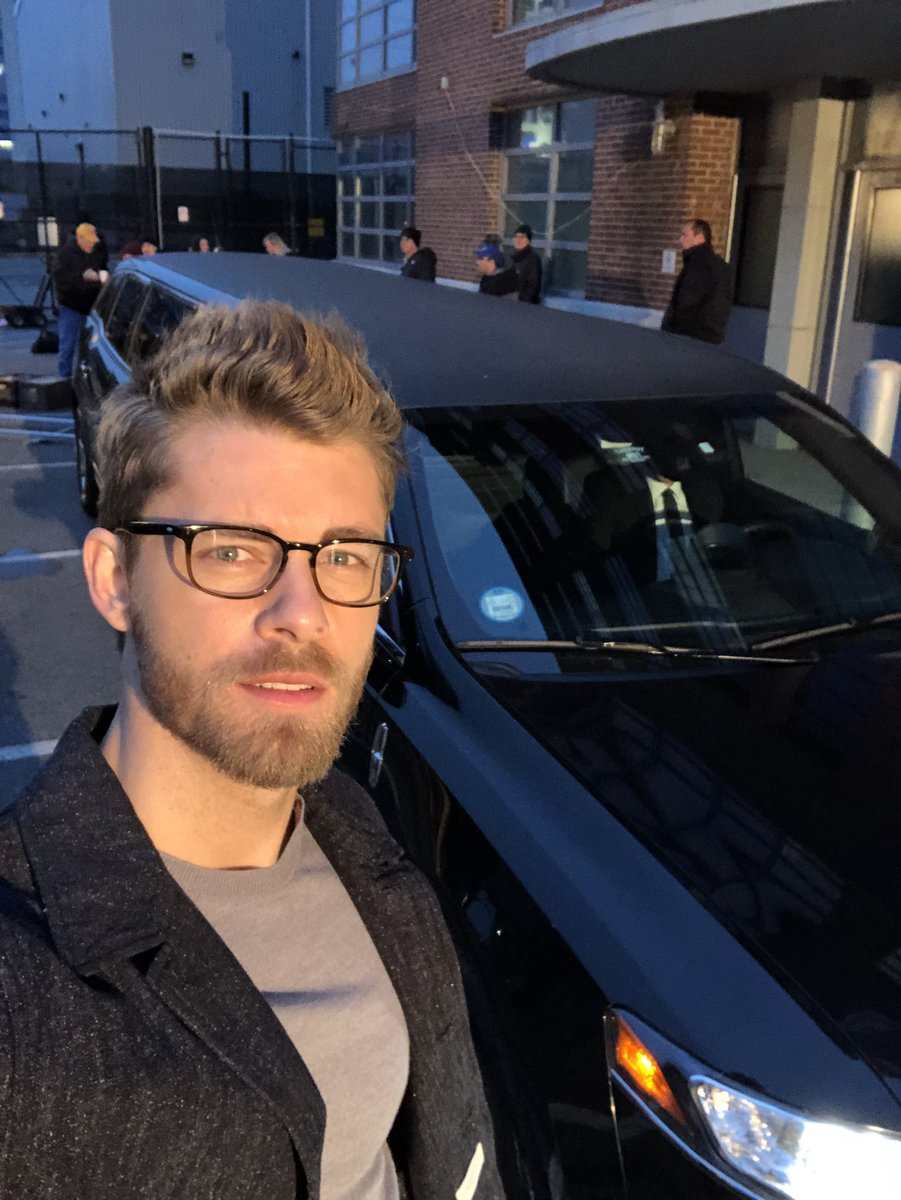 LukeMitchell__'s tweet image. G’day! #Blindspot 🤓