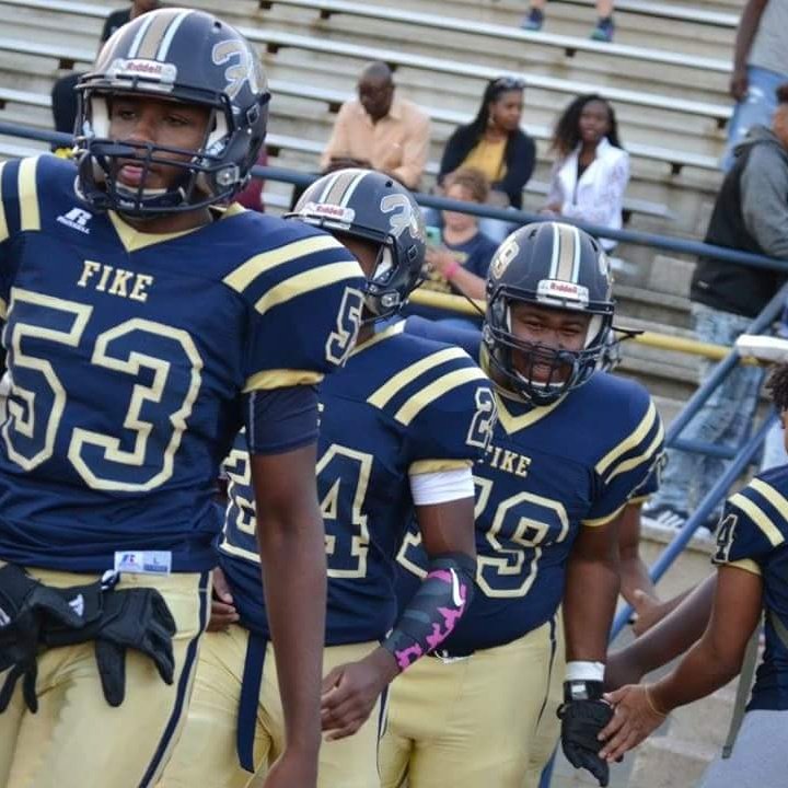 AndWeWork's tweet image. #NewProfilePic