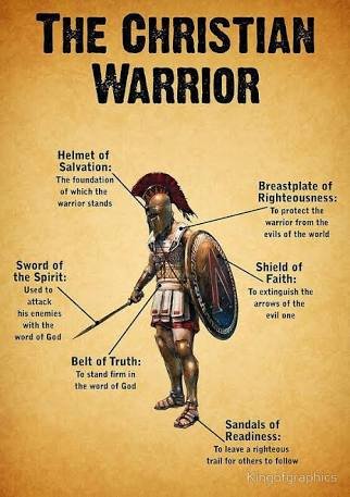 OnatopMaja's tweet photo. #Macedonia
https://t.co/bjmtwfPpxV
Yet another absurd attempt to link GREEK with ancient Macedonians 
Do not trust Greek #history bought from Ali Express Macedonia ,🇲🇰🇲🇰🇰🇬🇲🇰🇲🇰 simbol is son of Virgina that were son worshipping religion Greek apsurd untamable attem