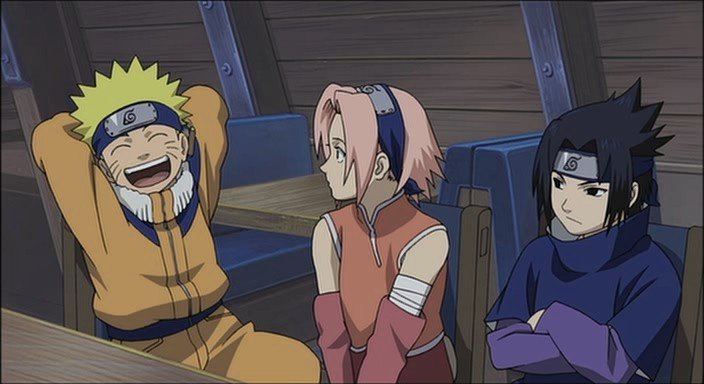 ai que saudades que eu tenho deles tao nenem