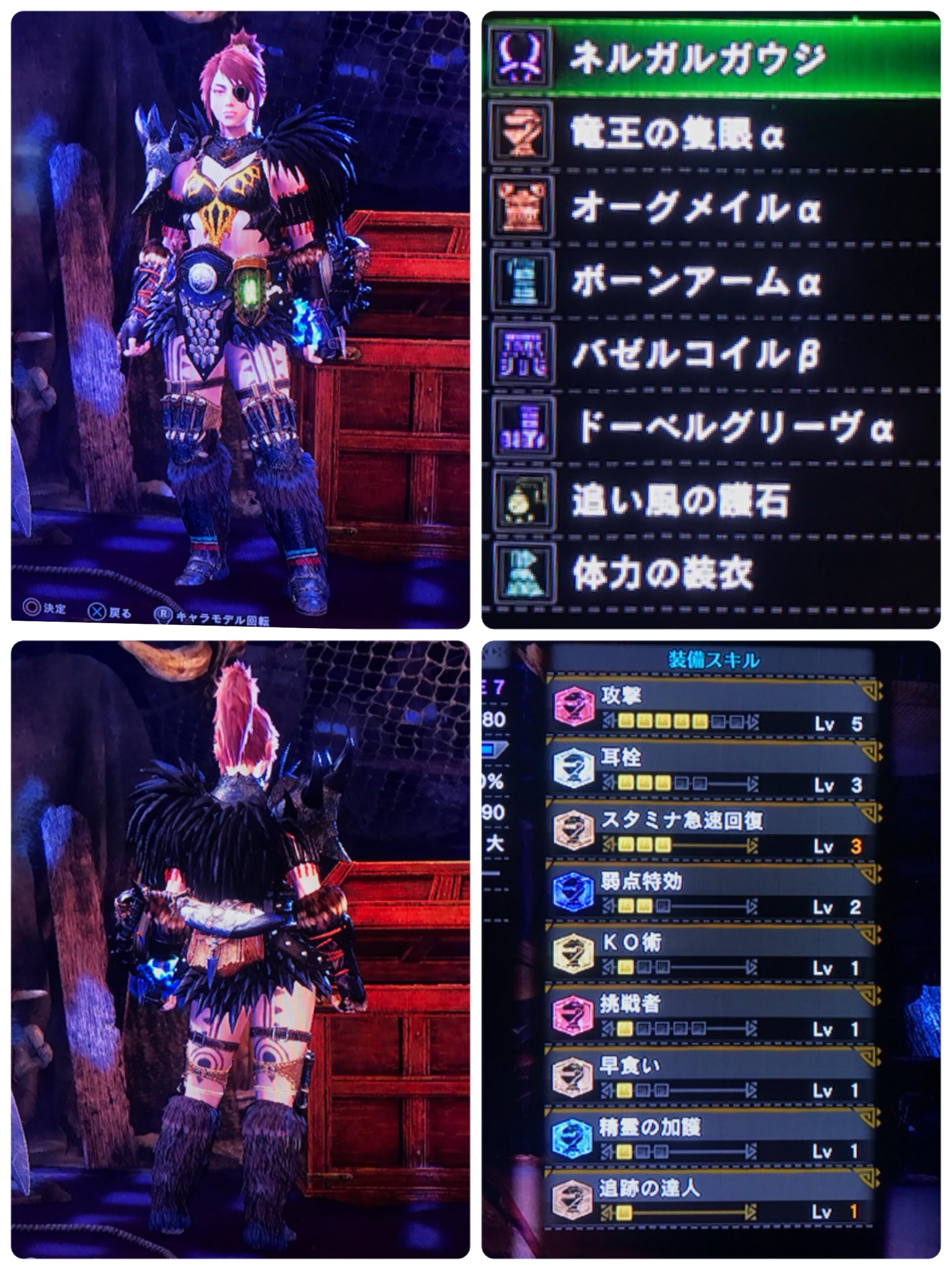 تويتر مشاهدة تغريدة Mh4g Gorilla في ٣٠ يناير ٢٠١٨ على Twitter