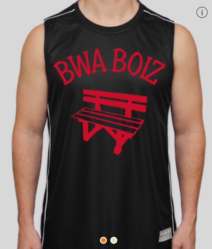 Connor_G33's tweet photo. Like for BWA BOIZ merch #getyomerch🏀 https://t.co/LLcQKf58wO