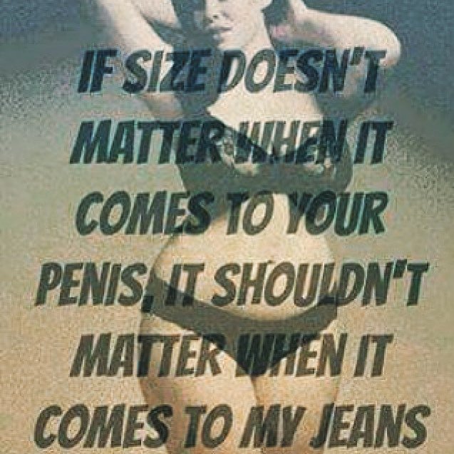 coreeonfire's tweet photo. Just sayin....
.
#mindyourbusiness #honormycurves #bopo #bodypositivity #fitover50 #fatgirlfit #chubbychicksfitness #chubbychickfitness #healthatanysize #plussizehealth #beginnerfitness #150poundsdown #healthcoach #healthyliving #effyourbeautystandards #… https://t.co/lYNxywwhwL https://t.co/oSxFTsAPWa