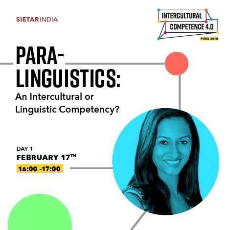 Divya Susan Varkey (@divya_varkey) on Twitter photo 