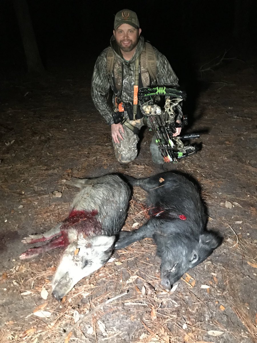 PETA you really don’t matter to me!