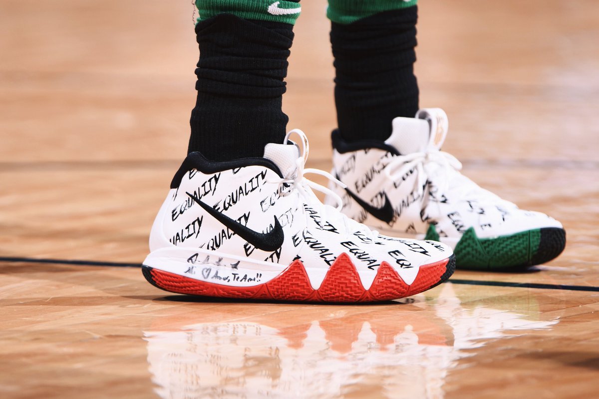 kyrie irving 4 bhm