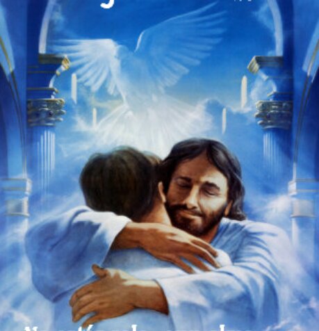 cbitcarabobo's tweet photo. La Coordinación de @cbitcarabobo en nombre de las y los tutores, lamenta el fallecimiento de JESÚS VASQUEZ, nuestro tutor amigo y extraordinario compañero de labores. Elevamos nuestras plegarias a Dios Todopoderoso por el eterno descanso de su alma, Q.E.P.D. https://t.co/1mK9TiTMMA