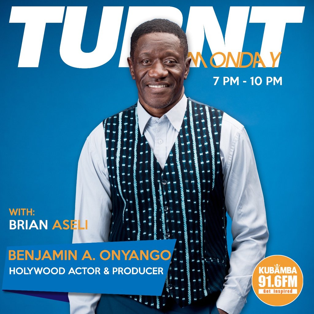 Nyakwarnyawacha's tweet photo. #thewivesseriespremiere
#benjaminonyango
#eminentmediainc
#publicity 001
#turnt916
@Ezekiel Mutua
@Ndemoteddy
@TheWivesKe
@brian_aseli 
@kubambaradio https://t.co/ydhdSYKmw1