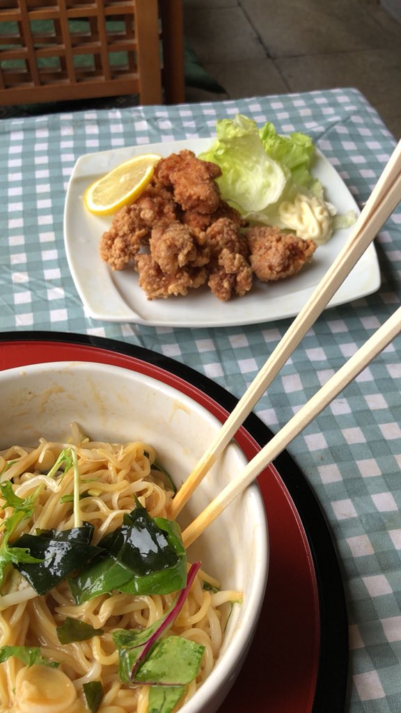 ラードン麺 Twitter Search Twitter ラードン麺 Twitter Search Twitter