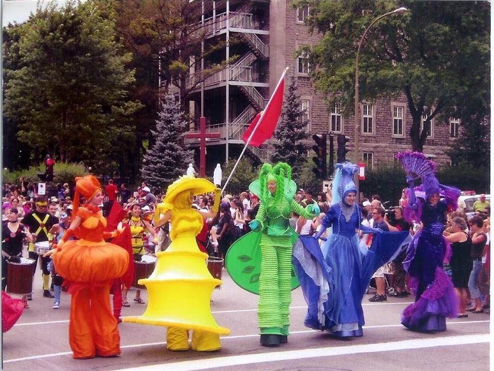 hoopdanse's tweet photo. Nouveau chez hoopdanse! / New at Hoopdanse! https://t.co/NaGuXOGxwI https://t.co/xwKaeblJJ2