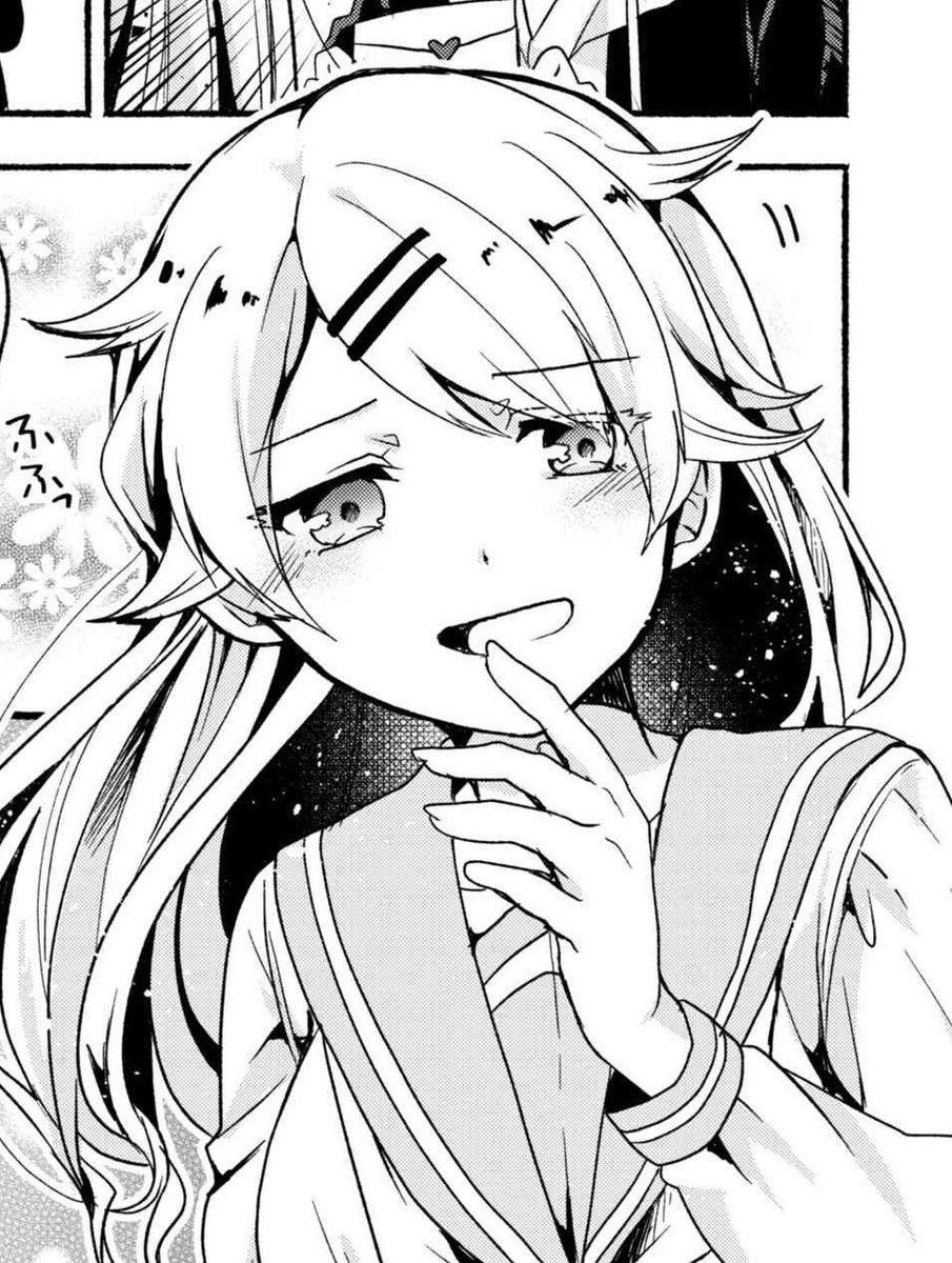 編集ky Sur Twitter パシリな僕と恋する番長さん 最新第４話 本日更新 卯之木くんの元に届いたラブレター 不幸の手紙 果たし状 その差出人は謎の美少女で 新キャラ登場回 相変わらず勘違いしてます ヤングエースup 無料で漫画が読めるwebコミックサイト