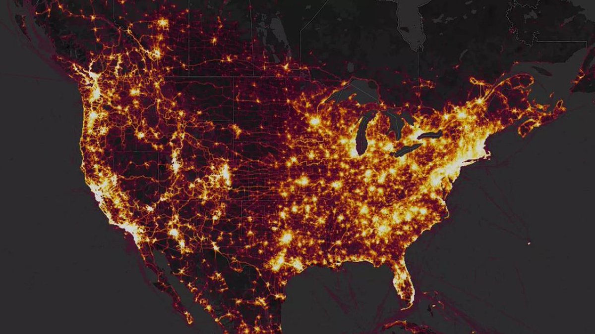 US military reviewing security practices after fitness app reveals sensitive info bit.ly/2DVCeBn https://t.co/VMfT4sz4as