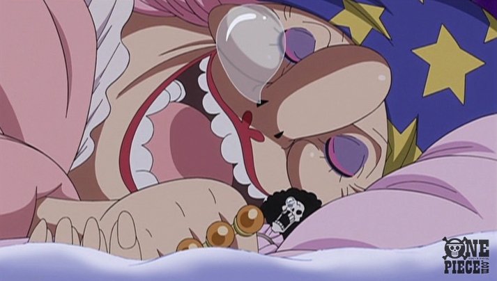 One Piece Com ワンピース على تويتر One Piece Com ニュース 各話あらすじに1 28 日 放送 第3話 四皇の寝返り ブルック救出大作戦 を追加しました T Co Gu9bxmleyc One Piece Com ワンピース على تويتر One Piece Com ニュース 各話あらすじに1 28 日 放送 第3話 四皇の寝返り ブルック救出大作戦 を追加しました T Co Gu9bxmleyc
