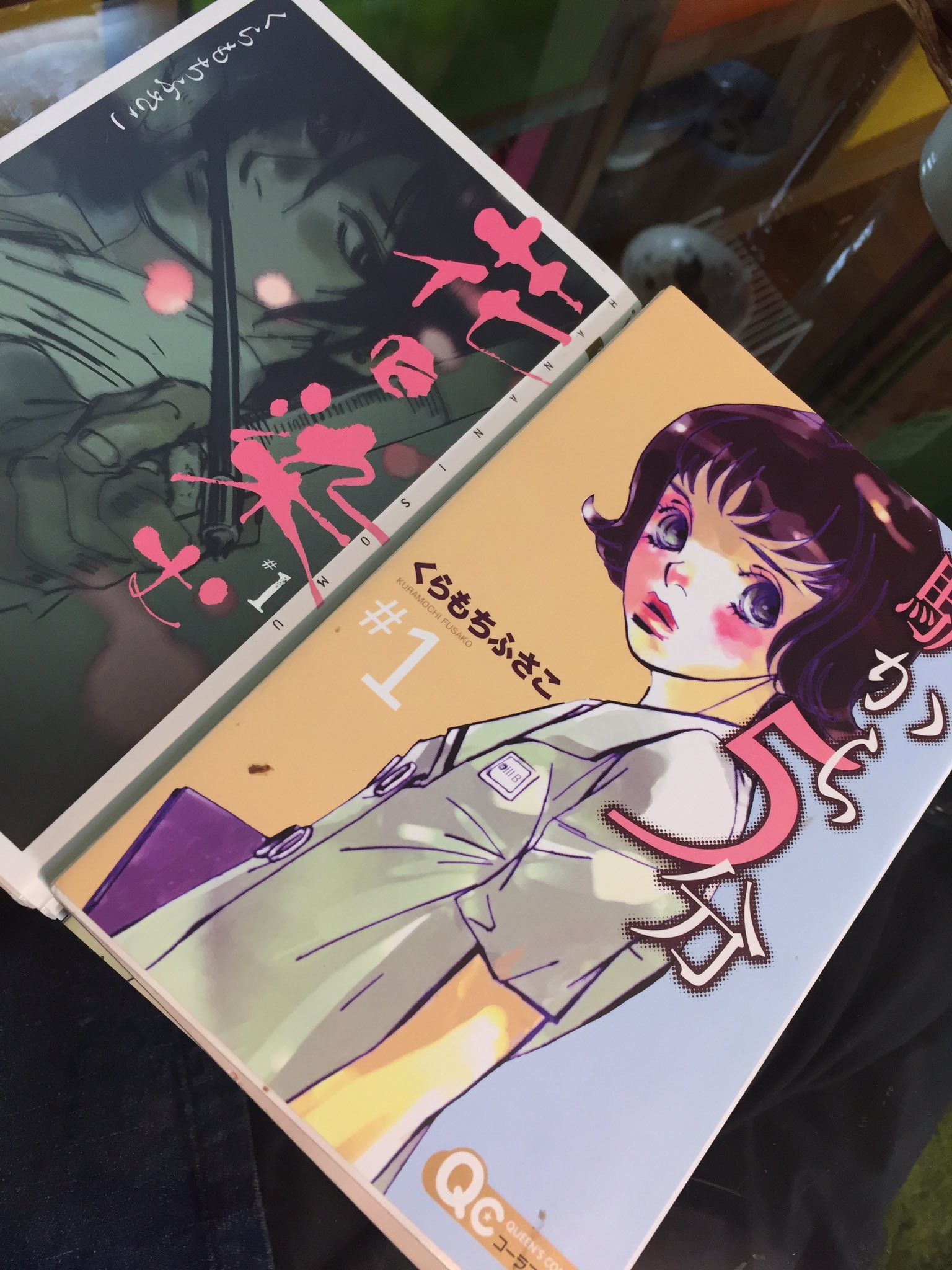 花に染む Twitter Search Twitter