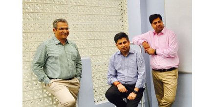 This mutual fund investment startup helps millennials s... gettopical.com/millennials/ef… via <a href="/samantsikka/">samant sikka</a>