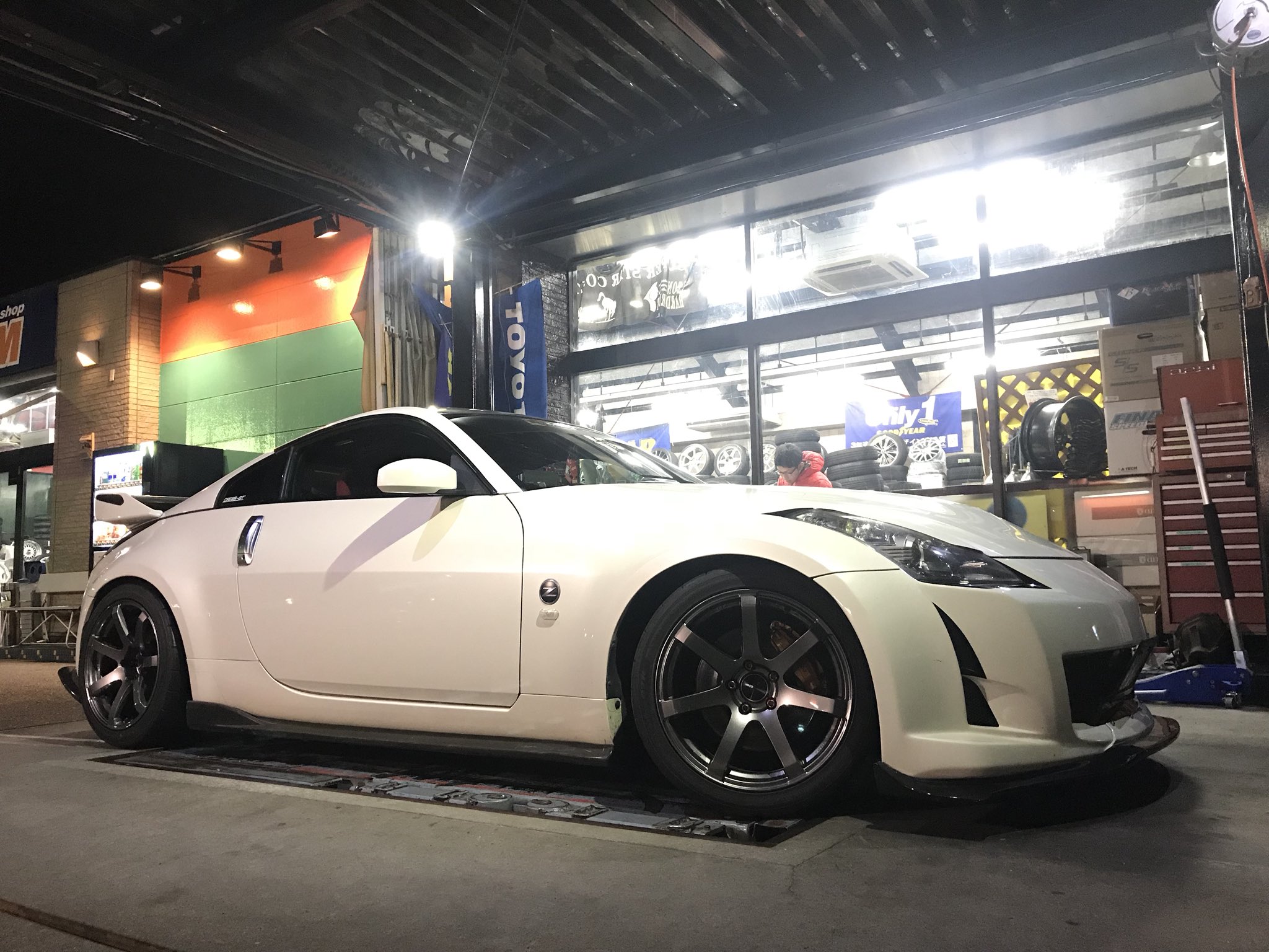 写真 28590-C9968/21669775-7 | Ototroniks.com