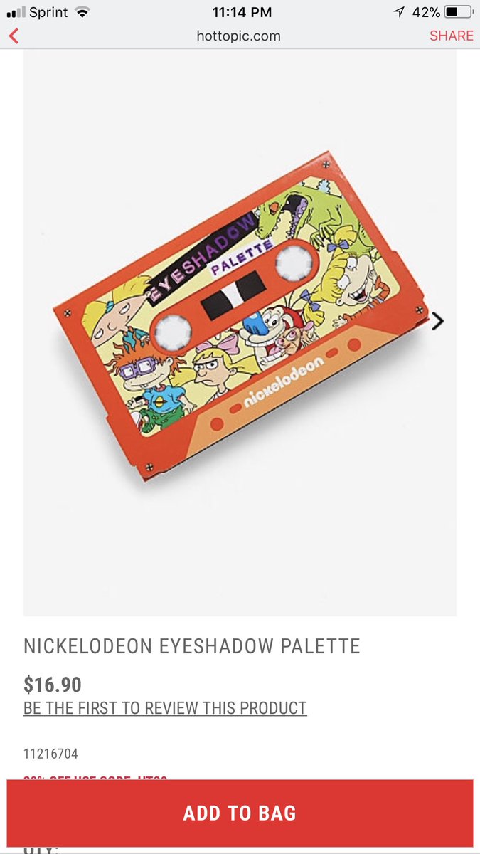 @grav3yardgirl  i feel like you need this! #allthings90s