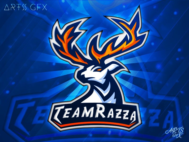 IITeamRazzaII tweet media