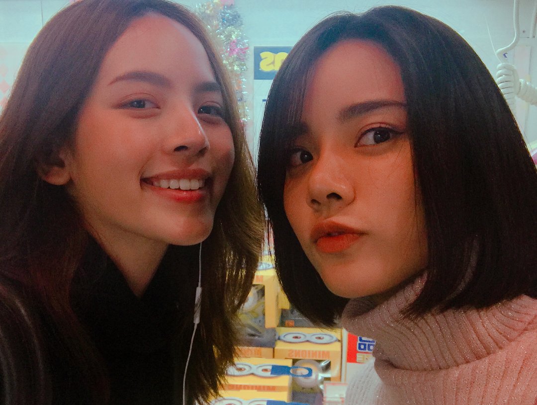 #เสน่ห์นางงิ้ว and #ไข่มุกมังกรไฟ
<a href="/NychaLuv/">🌸ณิชา🌸{FC}</a>
instagram.com/wawwa_nc/