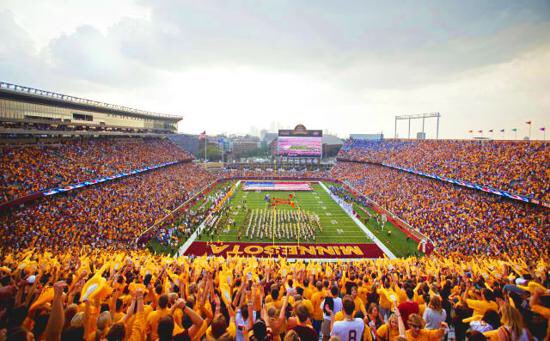 judewolfe25's tweet photo. Super thankful to announce I’ve received an offer from the University of Minnesota!! #AG2G #DBFN #SkiUMah #RTB https://t.co/91HDP7GTF3