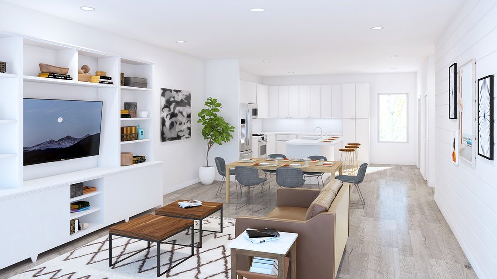 RelocatingATX's tweet image. A wildflower prairie in the city. A collection of urban cabins.  Off-leash dog park Large native trees. Live/work storefronts on SoCo.  New 1, 2 &amp;amp; 3 BR from the $200Ks 512-910-5294 #buyinghomesinaustin  #austin #austintexas #austintx #austinlivin #austinliving #movingtoatx  #atx