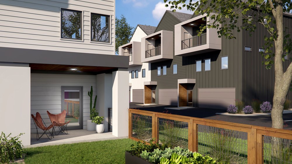 RelocatingATX's tweet image. A wildflower prairie in the city. A collection of urban cabins.  Off-leash dog park Large native trees. Live/work storefronts on SoCo.  New 1, 2 &amp;amp; 3 BR from the $200Ks 512-910-5294 #buyinghomesinaustin  #austin #austintexas #austintx #austinlivin #austinliving #movingtoatx  #atx