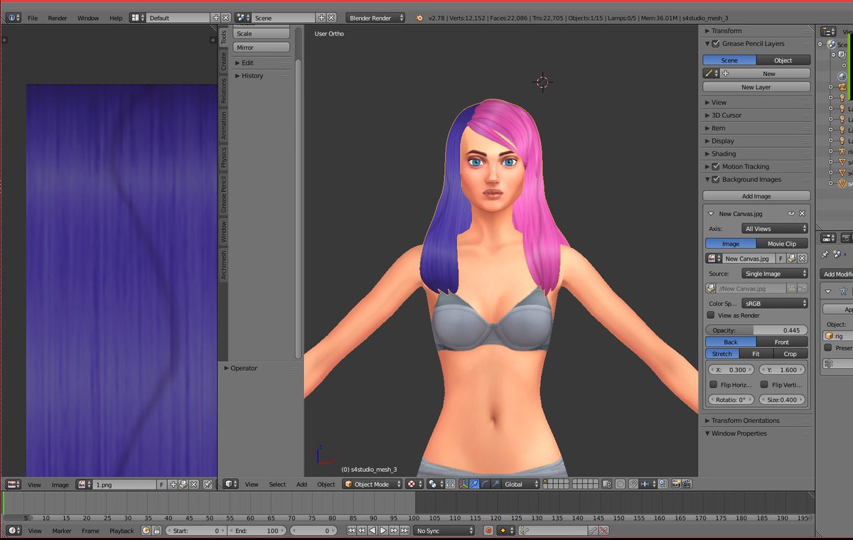 ddlc sims 4 cc ddlc sims 4 cc