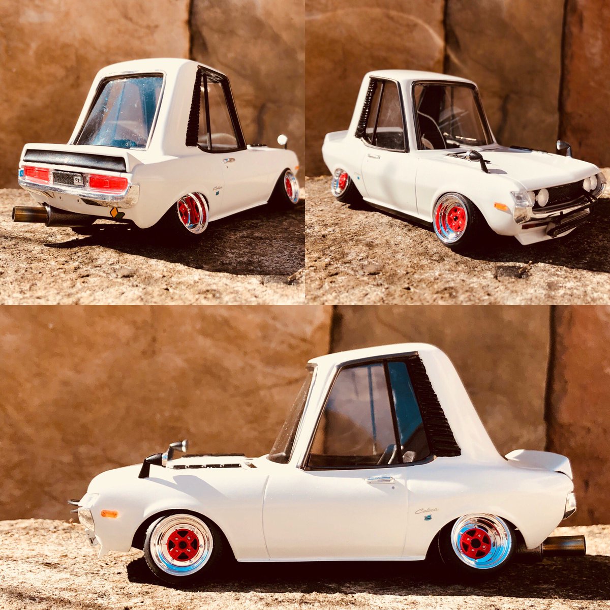 Noppo Boy プラスチックモデルキット ノッポ マシーン Noppo Boy プラスチックモデルキット ノッポ マシーン 【公式通販】