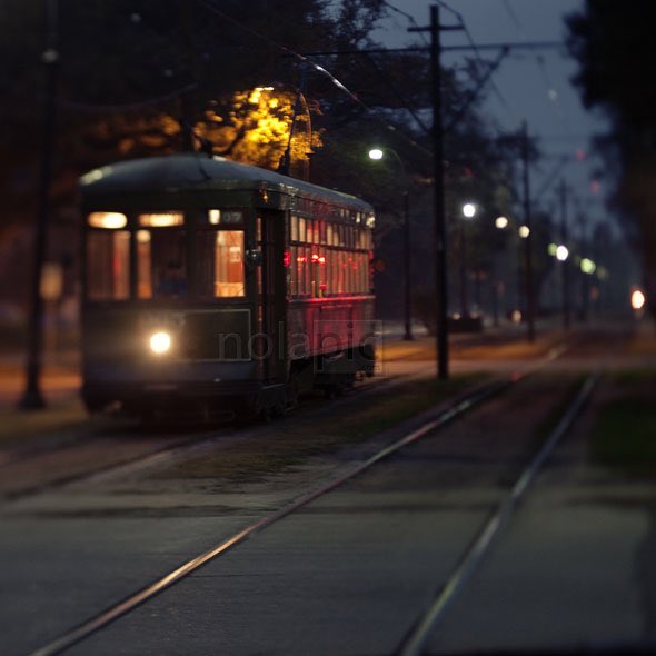 Claudia; (@erraticdahlia) on Twitter photo 