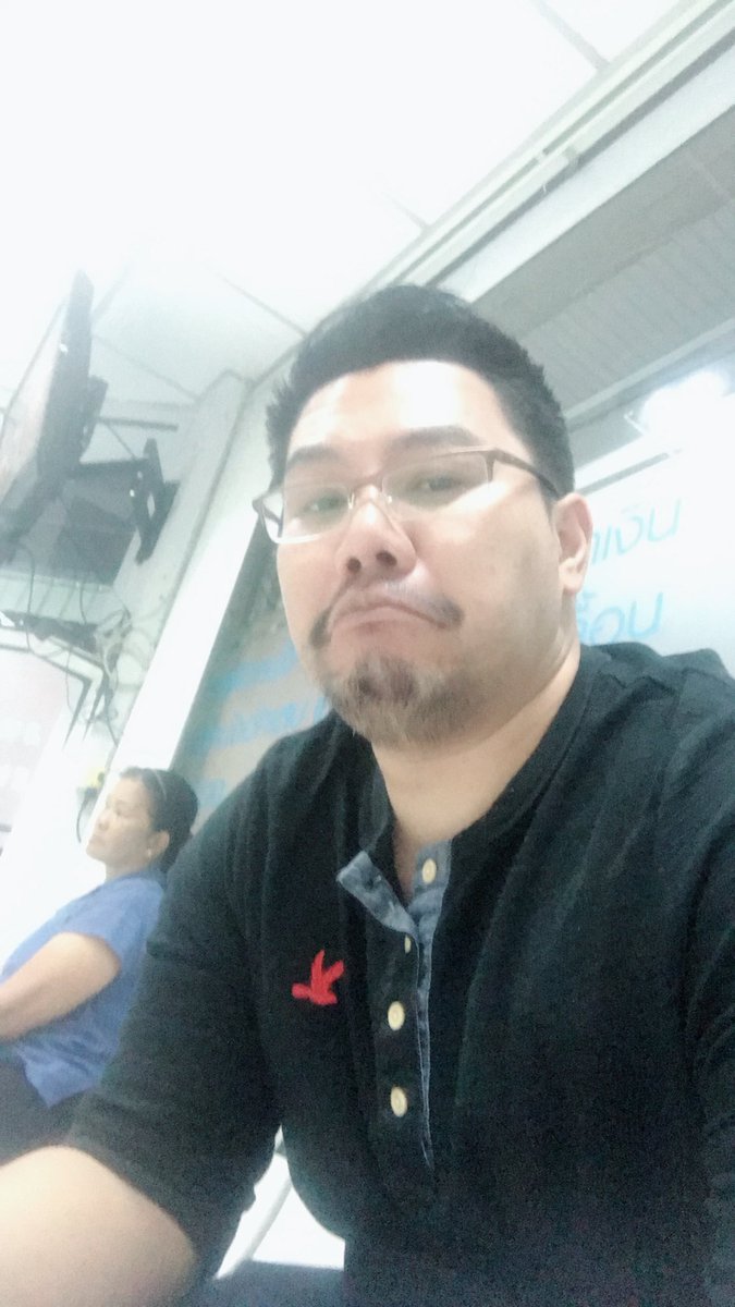 Krittapat (@krittapat12) on Twitter photo 