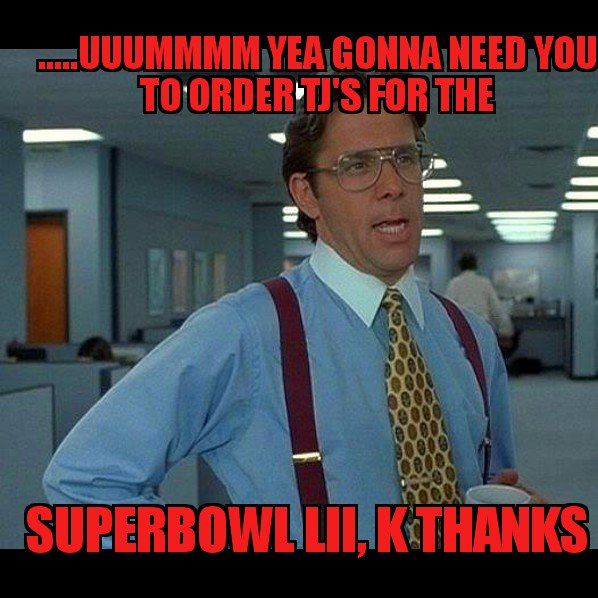 tjsarlingtontx's tweet photo. https://t.co/b99xIm2TGZ