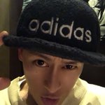 LANCEのX(ツイッター)