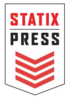 PublishersWkly's tweet image. More To Come  Podcast 299: Angouleme 2018 and Eisner Hall of Fame pw-ne.ws/f726c