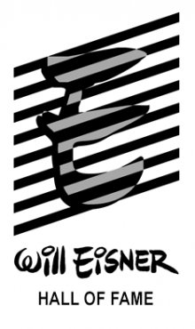 PublishersWkly's tweet image. More To Come  Podcast 299: Angouleme 2018 and Eisner Hall of Fame pw-ne.ws/f726c