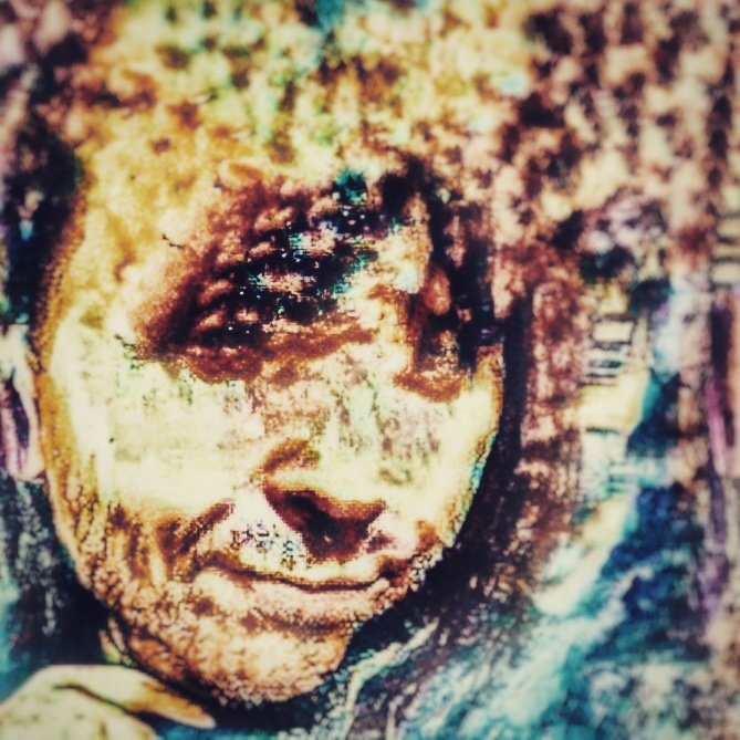 #Corrupt #Corruption #Putin #PutinsPuppet #NunesMemo #Death #witchhouse